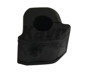 SBS-9027 KAVO PARTS 